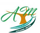 Logo argonne meuse